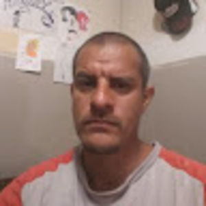 Meet your Posher, Efren